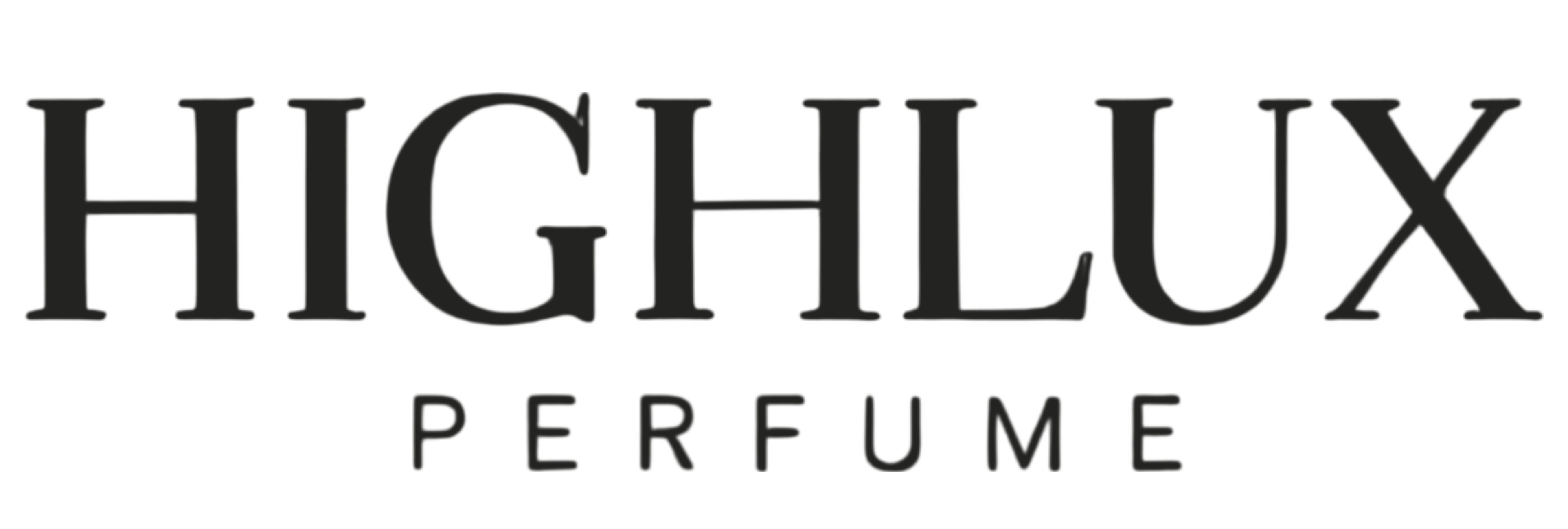 فروشگاه عطر ادکلن هایلوکس پرفیوم